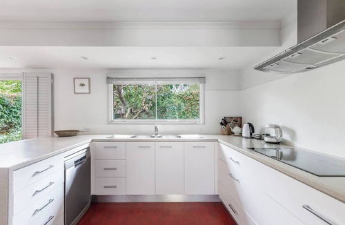 Mount Martha House | Melrose Nest Peaceful Mount Martha Stay near Beach