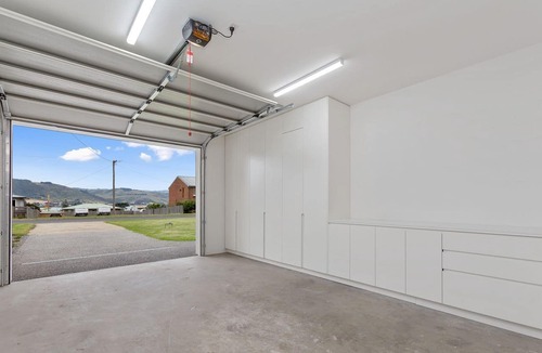 Apollo Bay House | Memishi