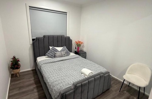 Tarneit House | Memories stay