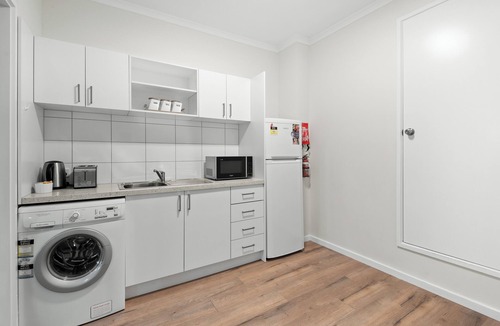 Rosebud House | Mer Vue - Stay 3 Pay 2 Special Offer - For stays up until 1st September 2026