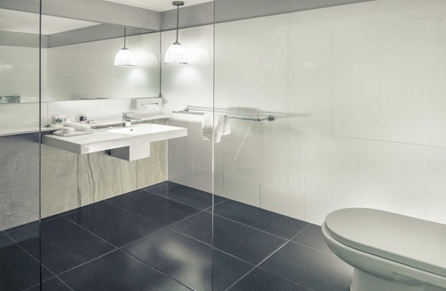 Warragul Hotel | Mercure Warragul