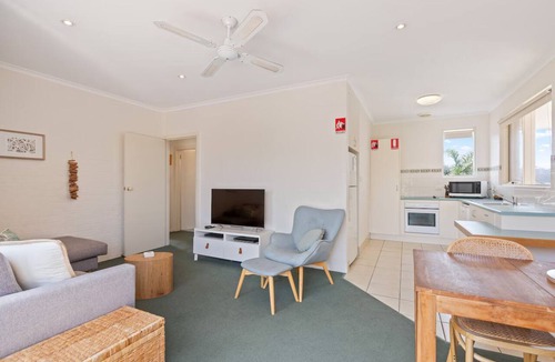 Merimbula Apartment | Merimbula Beach Apartment