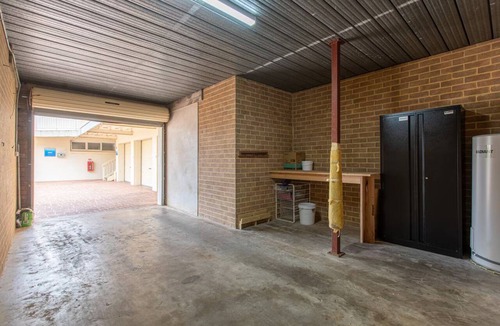 Merimbula Apartment | Merimbula Beach Apartment