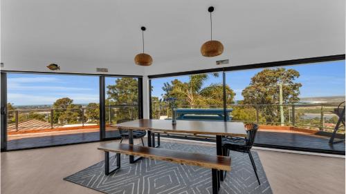 Merimbula House | Merimbula Heights