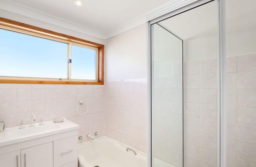 Terrigal Apartment | Merindah #15