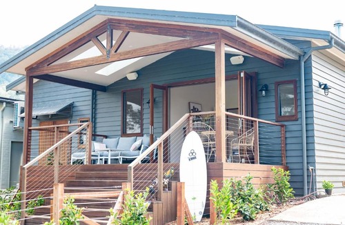 Meroo Meadow House | Meroo Springs - By Berry Getaways