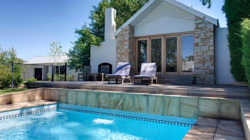 Merricks North House | Merricks North Retreat