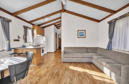 Metung Other | Metung Holiday Villas