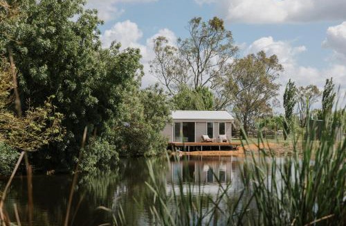 Wellington Shire Apartment | Mewburn Park Retreats
