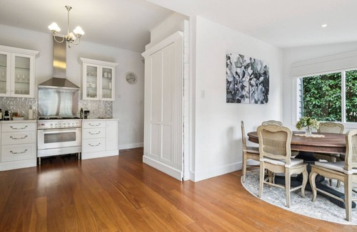 Blackheath Cottage | Mia Cottage in Blackheath