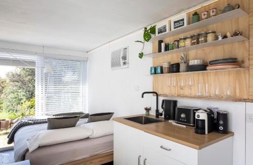 Mia Mia House | Mia Mia Tiny house