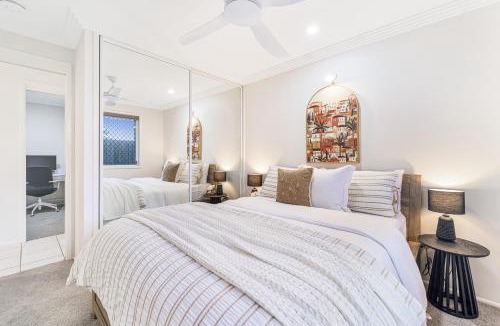 Bargara House | Migaloo