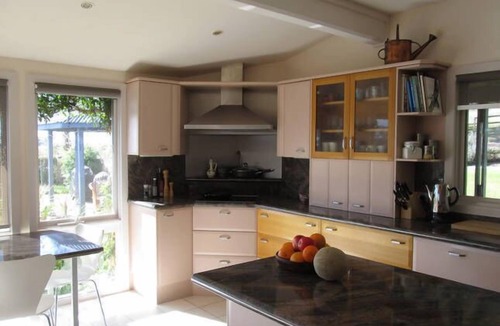 Pokolbin House | Milla's Vineyard Estate private property centrally located in the Hunter Valley