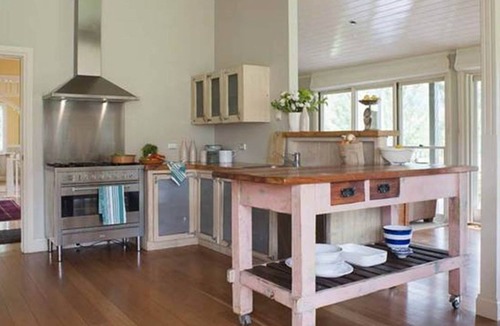 Kangaroo Valley House | Millet House - Perfect for families sleeps 10