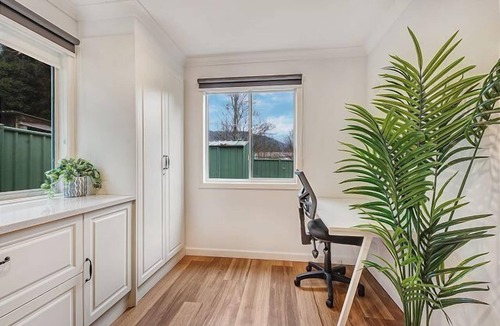 Bright Apartment | Millie's Retreat, Bright
