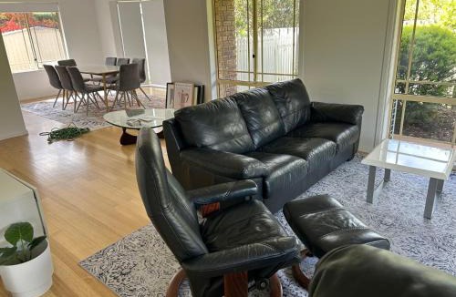 Orford House | Millingtons Beach House