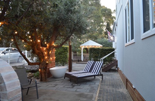 Callala Beach House | Minutes to Callala Beach, Family Oriented & Pet Friendly | Benton Estate