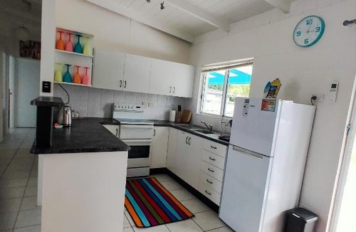 Wongaling Beach House | Mission Possible