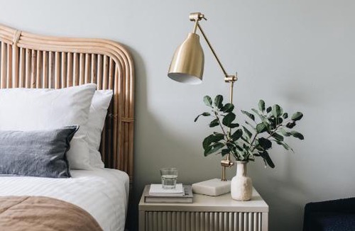 Mittagong Hotel | Mittagong Hotel