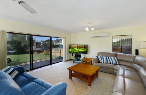 Avoca Beach Apartment | Moana 3