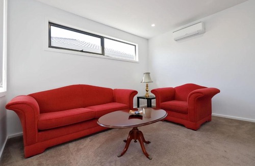 Templestowe Villa | Modern 4BR townhouse best for family and couples