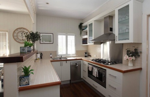 Moffat Beach House | Moffat Classic