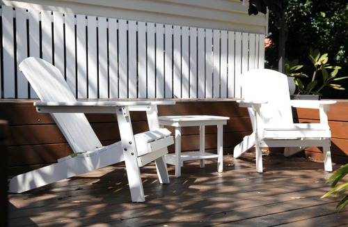 Moffat Beach House | Moffat Classic