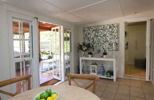 Moffat Beach House | Moffat Classic
