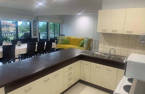 Mollymook Beach House | Mollymook Beach Haven