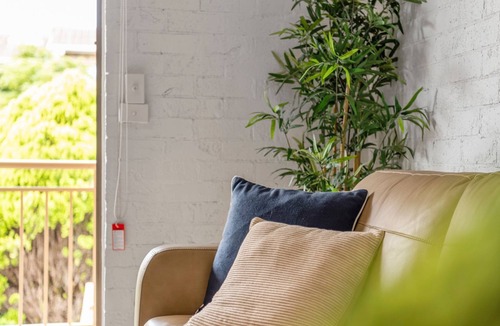 Mollymook Apartment | Mollymook Beachside Break