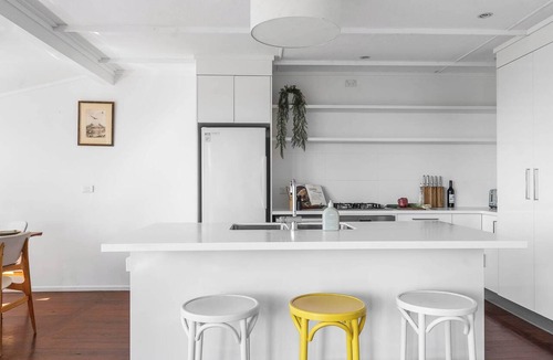 Narrawallee House | Mollymook Breeze at Narrawallee