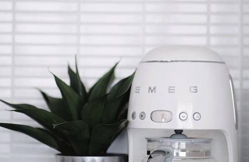 Plympton Apartment | Monochrome Muse Stylish Retreat near CBD and Beach