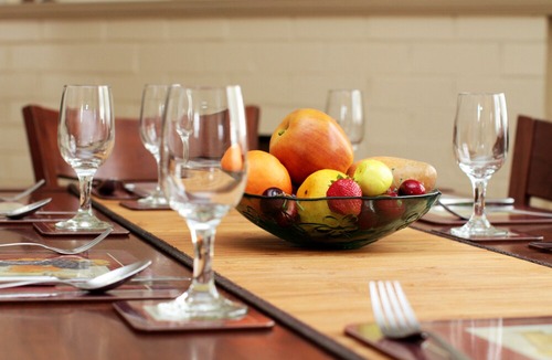 Moonah House | Moonah Central Apartments