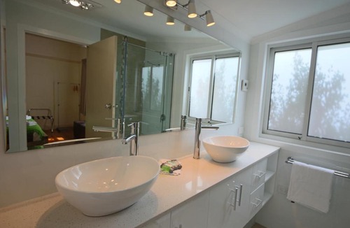 Moonah Apartment | Moonah Central Apartments