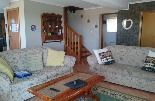 Moonta Bay House | Moonta Ways