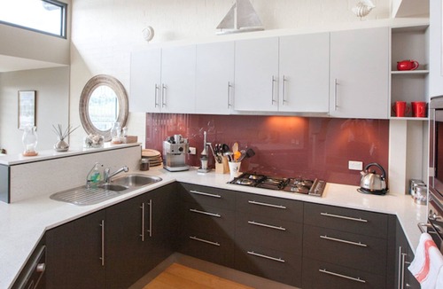 Bermagui House | Moorhen Cove 3 - Unit 3 Wallaga Lake Rd 15