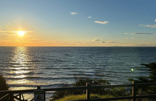 Frankston South House | Mornington Peninsula Belle