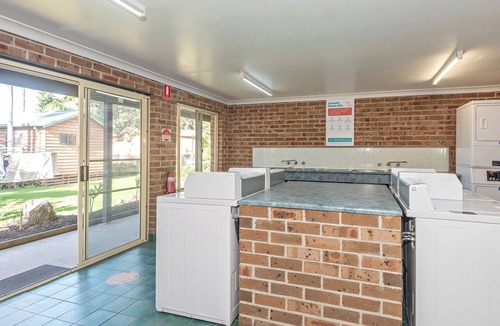 Moruya Other | Moruya Holiday Park