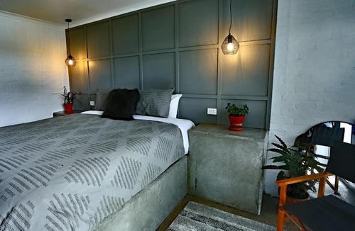 Heyfield Hotel | Motel3858