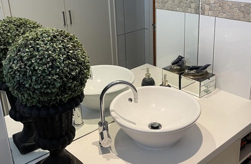Mount Eliza Apartment | Mount eliza gem