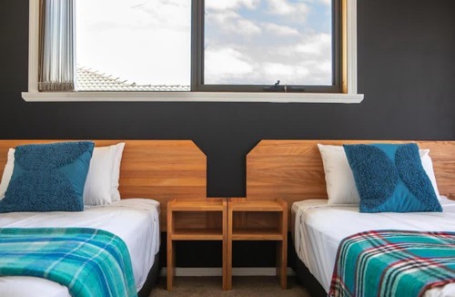 Deloraine House | Mountain Explorer - perfect base for exploring