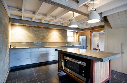 Crackenback Ski Chalet | ⭐️ Mountain LUXURY ⭐️ Wood Fireplace ⭐️ Pets Welcome