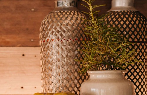 Crackenback House | + MOUNTAIN TRANQUILITY + Fireplace + PETS WELCOME
