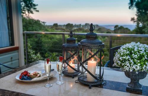 Katoomba House | Mountain Whispers Chatelaine Valley