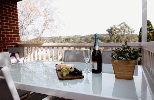 Bowral House | Mountains Reach