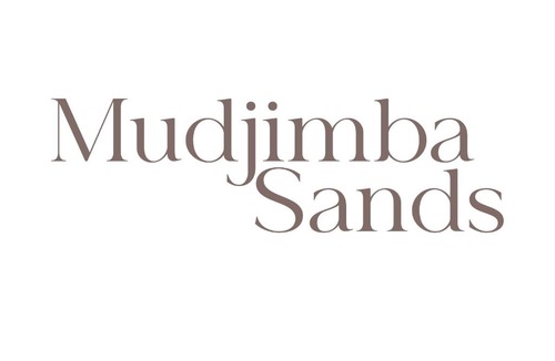 Mudjimba House | Mudjimba Sands