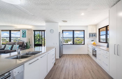 Buddina House | Mungala 2