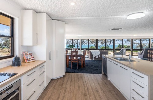 Buddina House | Mungala 2