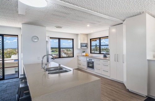 Buddina House | Mungala 2