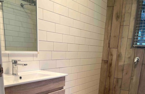 Erowal Bay House | Murray Breeze